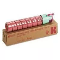 RICOH TONER  CL-4000DN/HDN MAGENTA (TYPE 245)