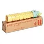 RICOH TONER  CL-4000DN/HDN AMARILLO (TYPE 245) ALTA CAPACIDAD