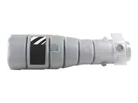 Konica Minolta TN211 Negro Cartucho de Toner Original - 8938-415