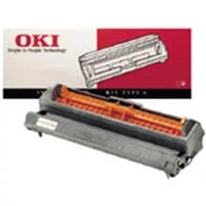 TAMBOR OKI OL400EX/600EX/810EX   OKIPAGE 6