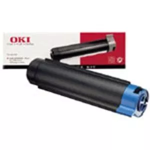TONER OKI OL-1200EX/OP-16N