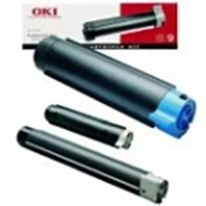 TAMBOR OKI OFFICE 120