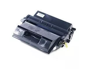 TONER OKI B-6100 (UNIDAD COMPLETA) TONER + TAMBOR