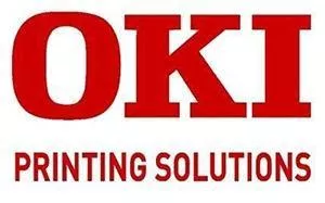 TONER + TAMBOR OKI OKIFAX 4510