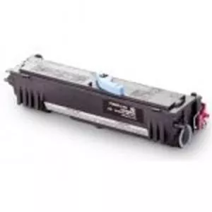TONER OKI B-4520MFP/B-4540MFP -12.000PAG-