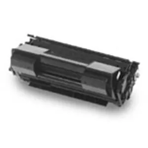 OKI UNIDAD DE IMAGEN B6500