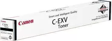 CANON TONER NEGRO C-EXV48