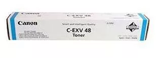 CANON TONER CIAN C-EXV48