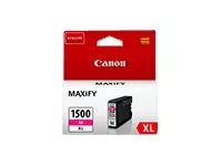 CANON PGI1500XL MAGENTA CARTUCHO DE TINTA ORIGINAL 9194B001