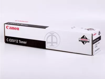 CANON IR3530/3570/4570 TONER NEGRO