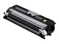 KONICA-MINOLTA TONER LASER NEGRO 2.500 PAGINAS MAGICOLOR/16X
