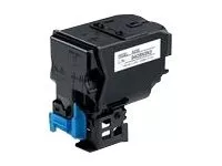 KONICA-MINOLTA MAGIC COLOR 4750 TONER NEGRO TNP18K