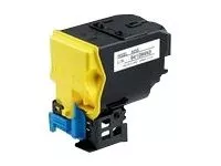 KONICA-MINOLTA MAGIC COLOR 4750 TONER AMARILLO TNP18Y