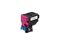 KONICA-MINOLTA MAGIC COLOR 4750 TONER MAGENTA TNP18M