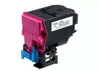 KONICA-MINOLTA TONER MAGENTA BIZHUB C25 - TNP-27M