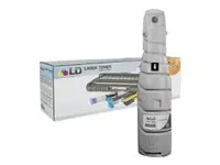 KONICA-MINOLTA TONER COPIADORA MINOLTA-QMS 223/283 NEGRO TN-217
