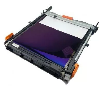 KONICA-MINOLTA KIT DE TRANSFERENCIA C3351 (TFP08)
