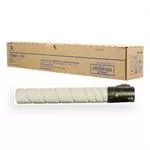 KONICA-MINOLTA TONER NEGRO BIZHUB 227, 287, 367- TN323