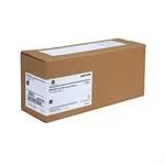 KONICA-MINOLTA TONER NEGRO TNP63