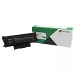 Lexmark B2236 / MB2236 Negro Cartucho de Toner Original - B222X00/B220XA0
