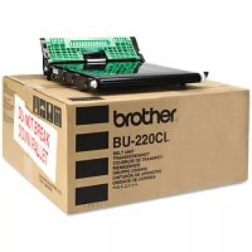 Brother BU220CL Cinturon de Arrastre Original