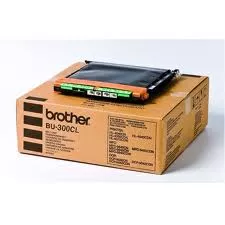 Brother BU300CL Cinturon de Arrastre Original