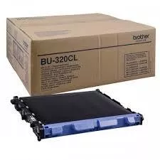 BROTHER BU320CL CINTURON DE ARRASTRE ORIGINAL