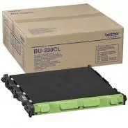 Brother BU330CL Cinturon de Arrastre Original