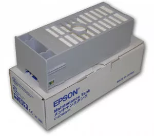 EPSON C12C890191 TANQUE DE MANTENIMIENTO ORIGINAL