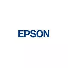 EPSON LQ-860/1060/2000/2500/2550 CINTA FILM NEGRO