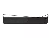 EPSON CINTA NEGRA DFX-9000