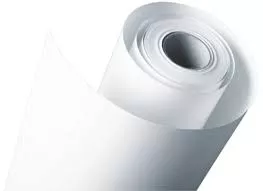 EPSON GF PAPEL PROOFING STANDARD, 44" X 50M, 205G