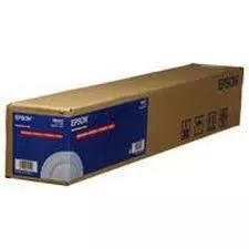EPSON PAPEL BOND BRIGHT 90 610 X 50