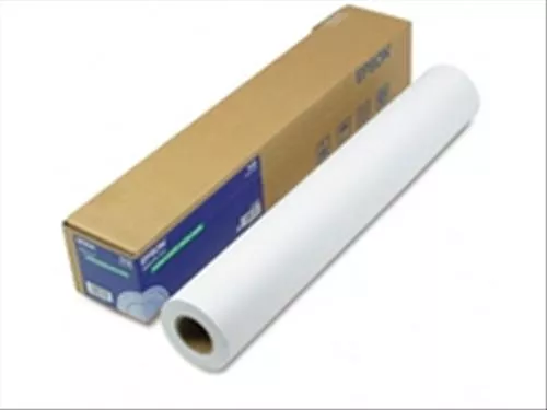 EPSON GF PAPEL PRESENTATION HIRES 120, 610X30