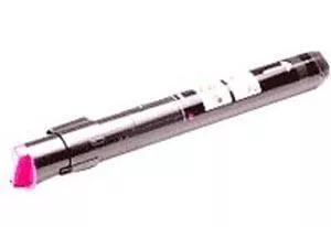 EPSON EPL-C 8000/8200 TONER MAGENTA
