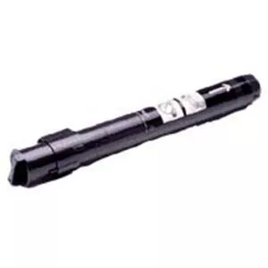 EPSON EPL-C 8000/8200 TONER NEGRO
