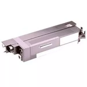 EPSON EPL-C 8000/8200 COLECTOR DE TONER, 20.000 P&Aacute;GINAS