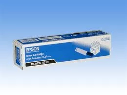 EPSON ACULASER CX21N/NF  TONER NEGRO
