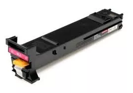 EPSON ACULASER CX28DN TONER MAGENTA DE ALTA CAPACIDAD
