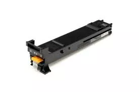 EPSON ACULASER CX28DN TONER NEGRO DE ALTA CAPACIDAD