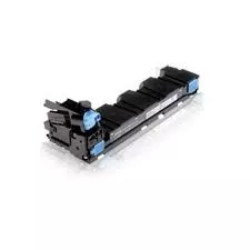 EPSON ACULASER CX28DN COLECTOR DE TONER USADO