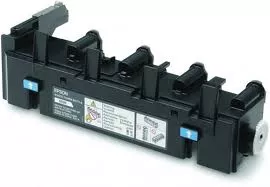 EPSON RECIPIENTE PARA T&Oacute;NER RESIDUAL - ACULASER C3900N