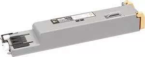 EPSON ACULASER C500DN COLECTOR TONER USADO