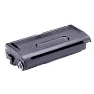 EPSON EPL-5000/5200/5200+ TONER + FOTOCONDUCTOR, 6.000 P&Aacute;GINAS