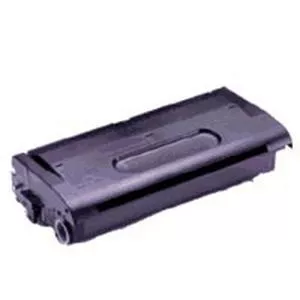 EPSON EPL-5600, N-1200 TONER + FOTOCONDUCTOR, 6.000 P&Aacute;GINAS