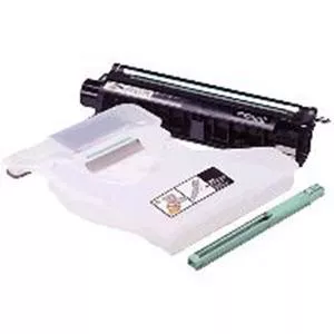 EPSON ACULASER C-1000/2000 TAMBOR, 30.000 P&Aacute;GINAS