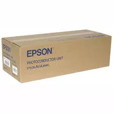 EPSON ACULASER C-8600 TAMBOR