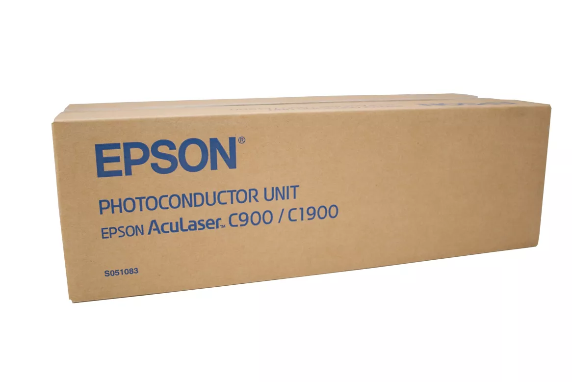 EPSON ACULASER C-900/1900 TAMBOR