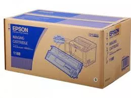EPSON ACULASER M8000N TONER