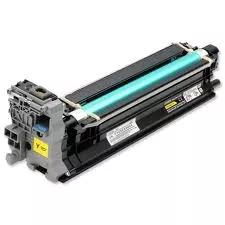 EPSON ACULASER   UNIDAD FOTOCONDUCTORA AMARILLA